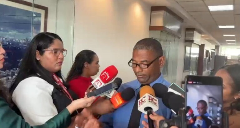 Celestino Contreras