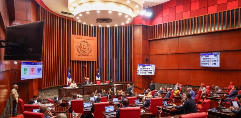 Congreso-de-RD