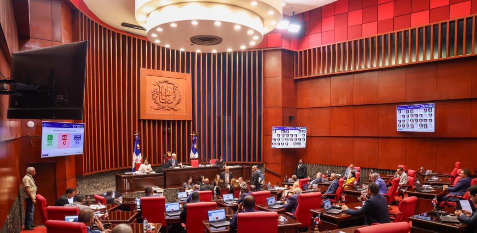 Congreso-de-RD