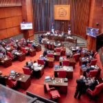Congreso-de-rd