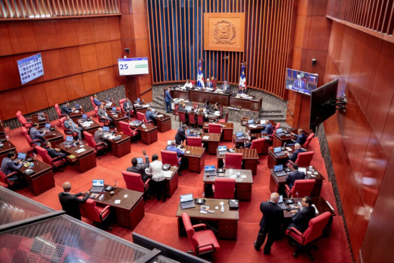 Congreso-de-rd