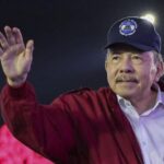 Daniel-Ortega