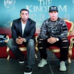 Don-Omar-y-Daddy-Yankee