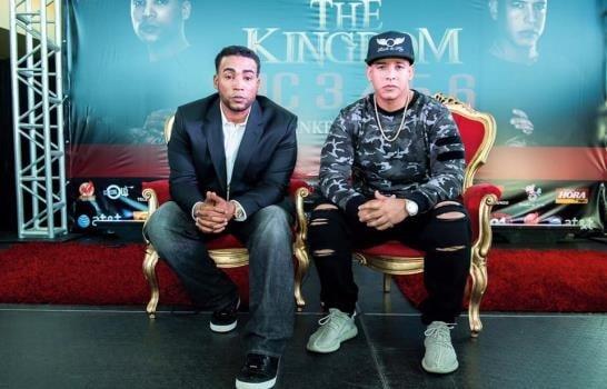 Don-Omar-y-Daddy-Yankee
