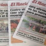 El-fin-de-una-era-el-nacional-se-despide-de-la-tinta-y-el-papel-en-RD