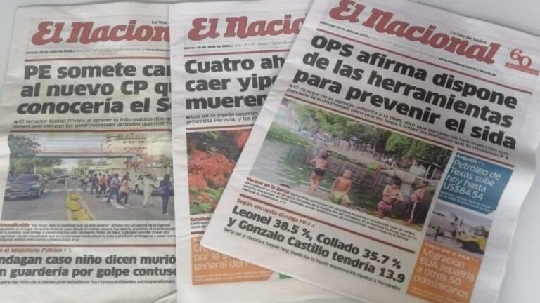 El-fin-de-una-era-el-nacional-se-despide-de-la-tinta-y-el-papel-en-RD