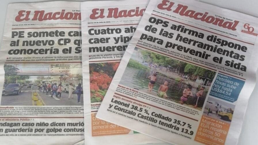 El-fin-de-una-era-el-nacional-se-despide-de-la-tinta-y-el-papel-en-RD