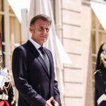 Emmanuel-Macron