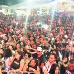 Expo-Amaprosan-2026