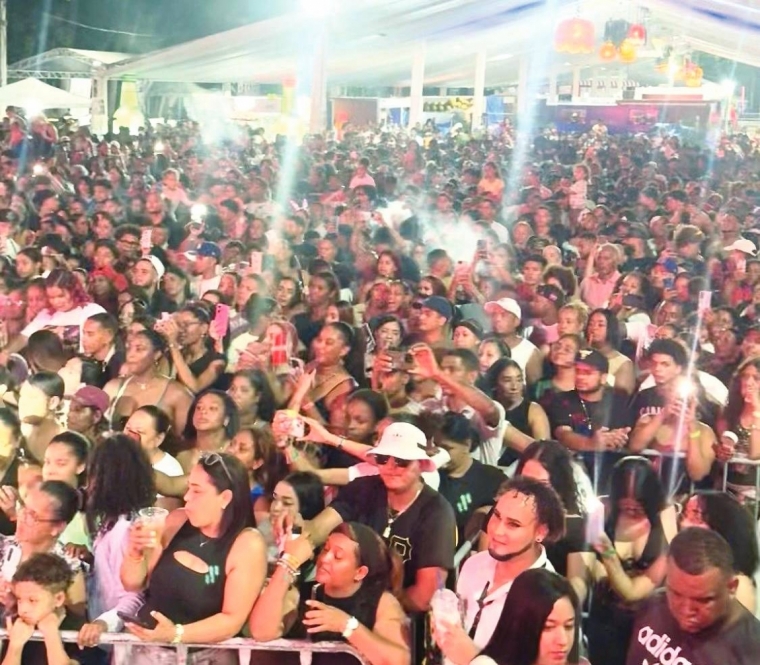 Expo-Amaprosan-2026
