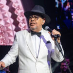 Fernando-Villalona