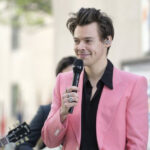 Harry-Styles