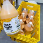 Huevos-del-Sol-comercializa-este-producto-pasteurizado-en-RD