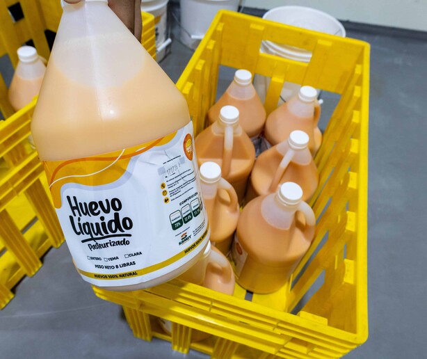 Huevos-del-Sol-comercializa-este-producto-pasteurizado-en-RD