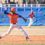 Johan-Efrain-Sandoval