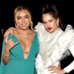 Karol-G-y-Rosalía