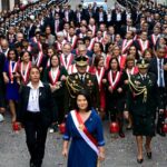 Keiko-Fujimori