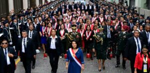 Keiko-Fujimori