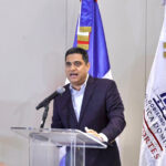 Kelvin-Cruz