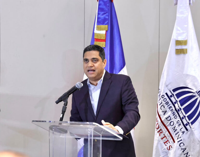 Kelvin-Cruz