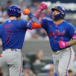 Mets