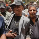 Michel-Martelly