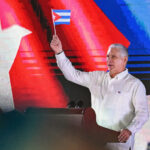 Miguel-Díaz