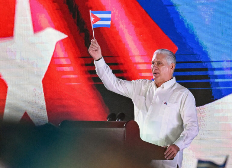 Miguel-Díaz