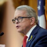 Mike-DeWine