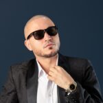 Nacho-Estrella