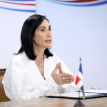 Raquel-Arbaje