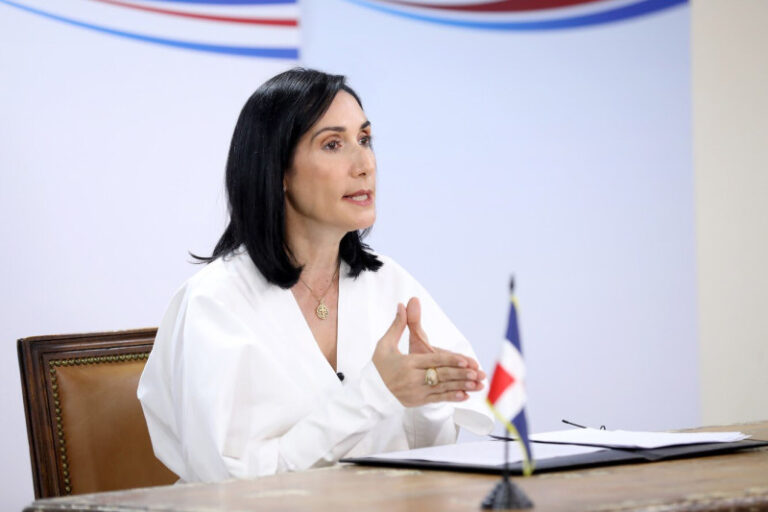 Raquel-Arbaje