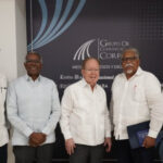 Rolando-Guzman