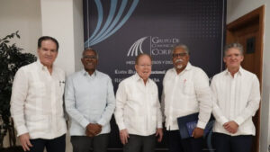 Rolando-Guzman