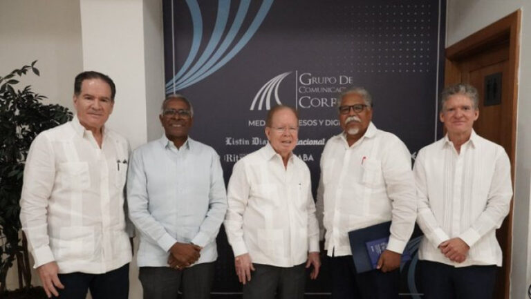 Rolando-Guzman