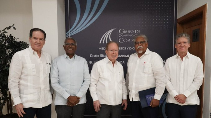 Rolando-Guzman
