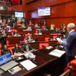 Senado-de-RD