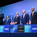 Trump-ofrece-a-la-OTAN