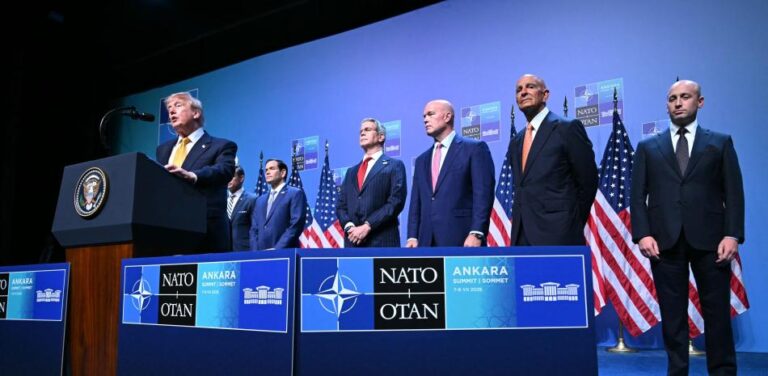 Trump-ofrece-a-la-OTAN