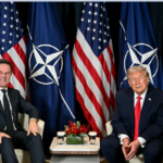 Trump-se-reunira-con-líderes-de-Ucrania-y-Siria