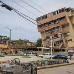 Venezuela
