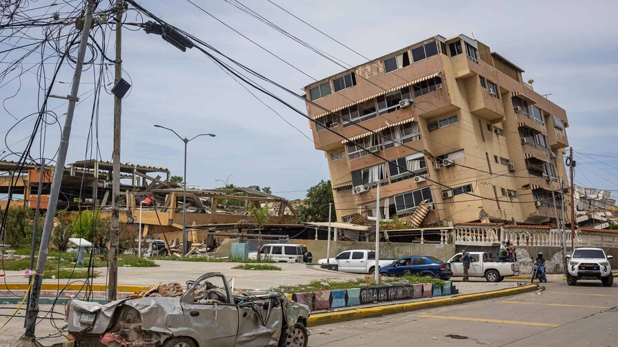 Venezuela