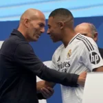 Zinedine-Zidane-y-Kylian-Mbappe