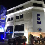 casa-del-PRM