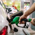 combustibles
