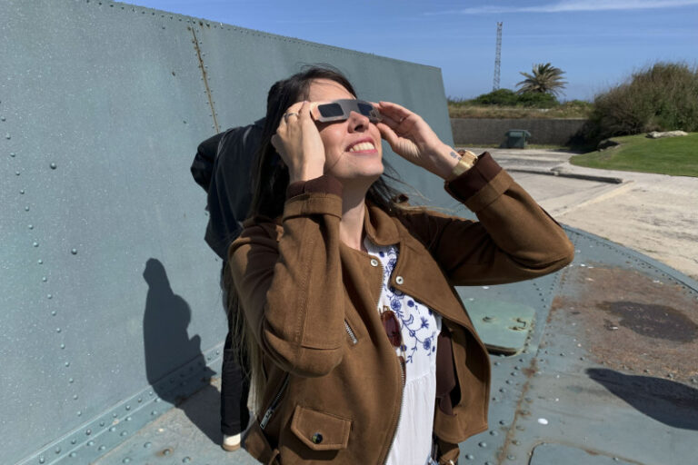 eclipse-solar