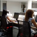 empleados