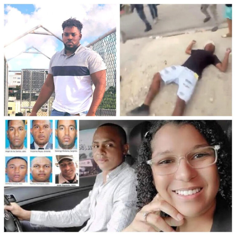 la-Policía-ha-incurrido-en-unas-600-ejecuciones-en-RD