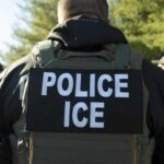 policias-de-EEUU