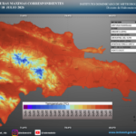 temperatura-alta-en-RD